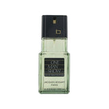 Jacques Bogart One Man Show EDT For Him –100 ml