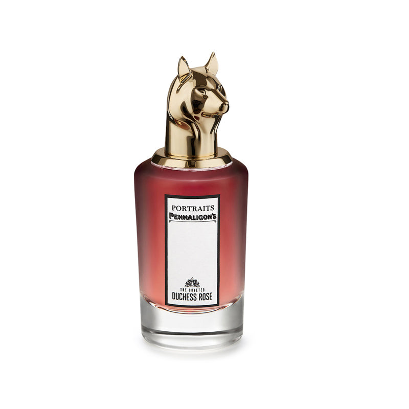 Penhaligons Duchess Rose Eau de Parfum For Unisex – 75 ml