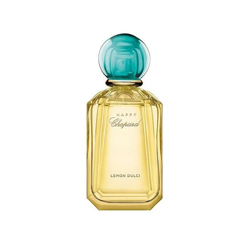 Chopard Happy Lemon Dulci EDP For Her - 100 ml