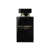 Dolce & Gabbana The Only One Intense Eau de Parfum For Her - 50 ml