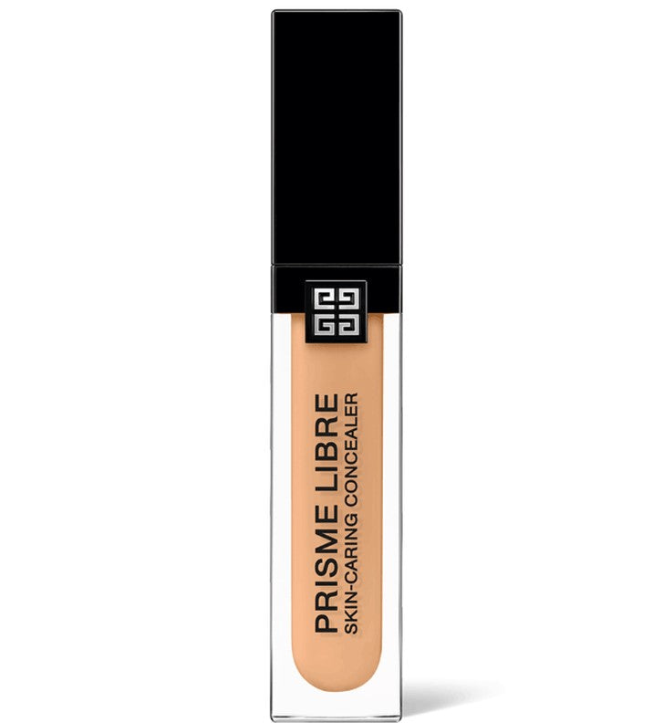 Givenchy Prisme Libre Skin-Caring Concealer -  N280