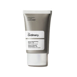 The Ordinary Natural Moisturizing Factors + HA - 30 ml