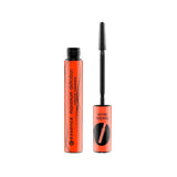 Essence Maximum Definition Mascara, 01 - 8 ml