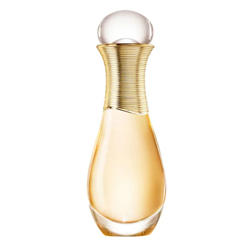 Christian Dior J'adore Eau de Parfum Roller-Pearl - 20 ml