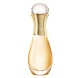 Christian Dior J'adore Eau de Parfum Roller-Pearl - 20 ml