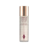 Charlotte Tilbury Airbrush Flawless Setting Spray - 100 ml