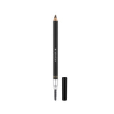 Givenchy Mister Eyebrow Powder Pencil - N° 03 Dark