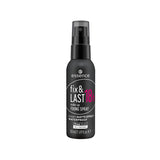 Essence Fix & LAST 18h Make-Up Fixing Spray