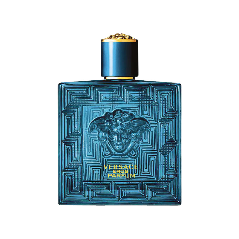 Versace Eros Perfume For Him - 100 ml