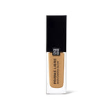 Givenchy Prisme Libre Skin-Caring Glow Foundation - W307