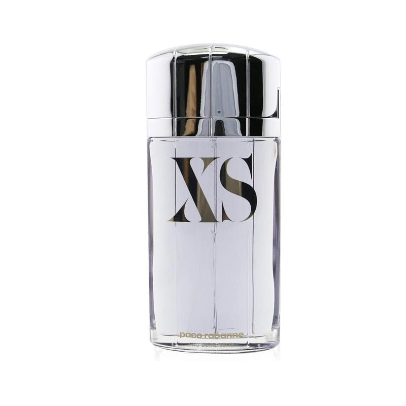 Paco Rabanne Xs EDT For Him -100ml