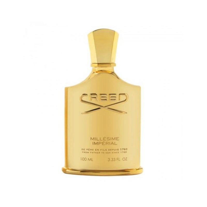 Creed Millesime Imperial EDP For Unisex – 100 ml