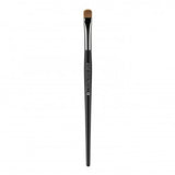 Diego Dalla Palma Eye Brush - For Extensive Shading And Smokey Eyes - 12