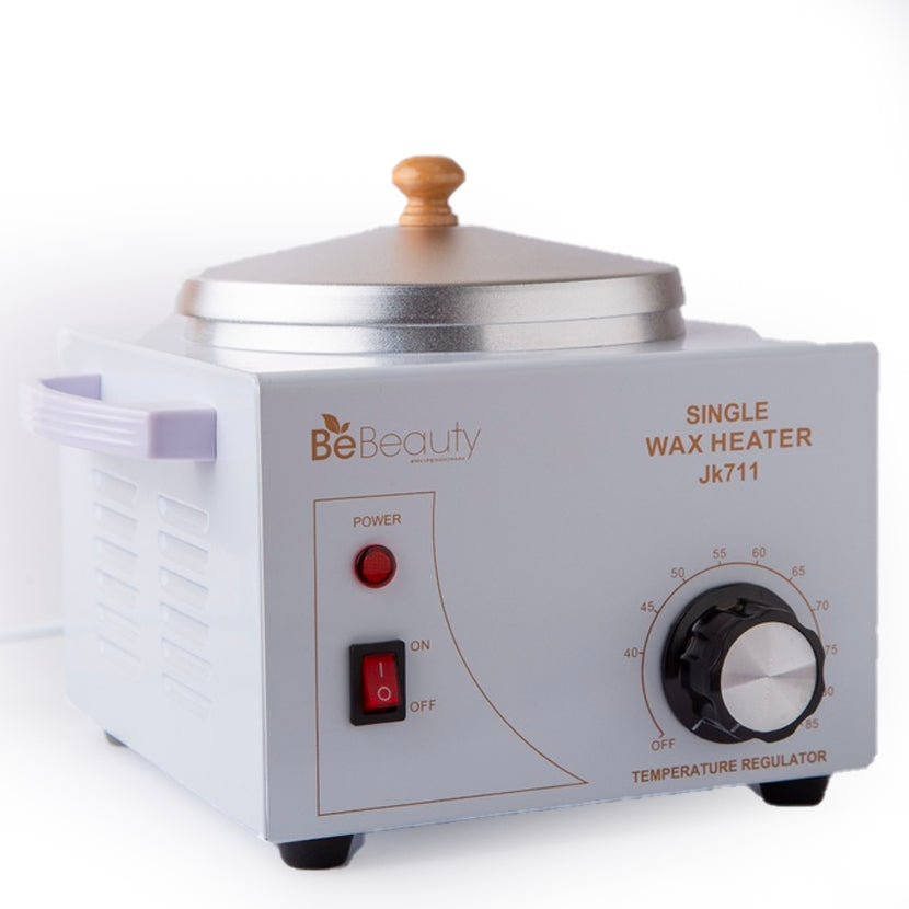 Be Beauty AD711  Wax Heater