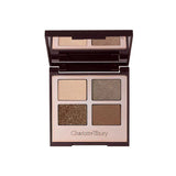 Charlotte Tilbury Luxury Palette' Colour-Coded Eyeshadow Palette