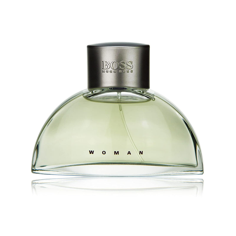 Hugo Boss Boss Woman EDP For Her - 90 ml