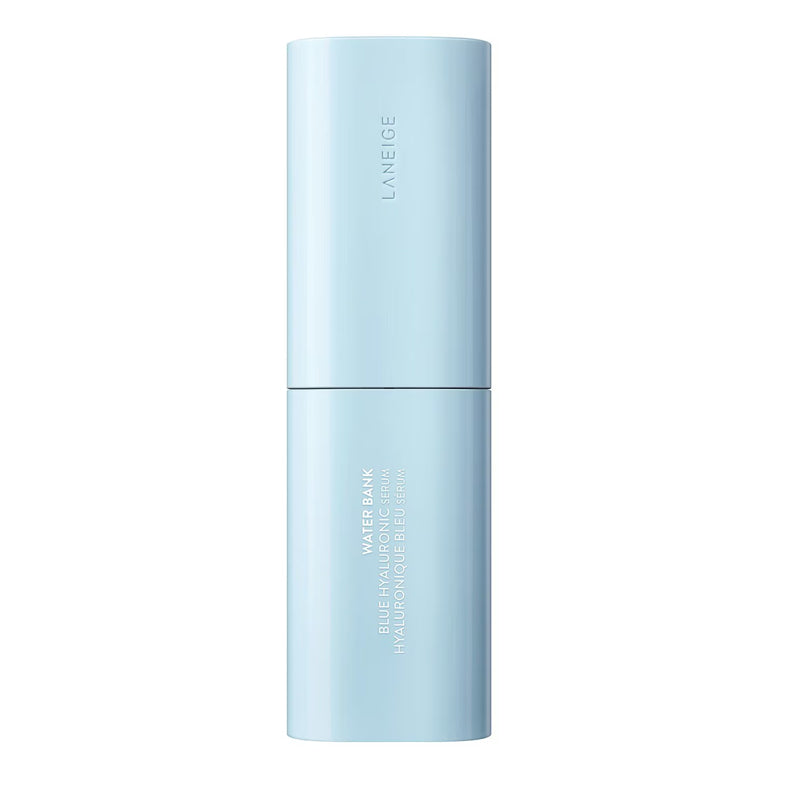 Laneige Water Bank Blue Hyaluronic Serum - 50 ml