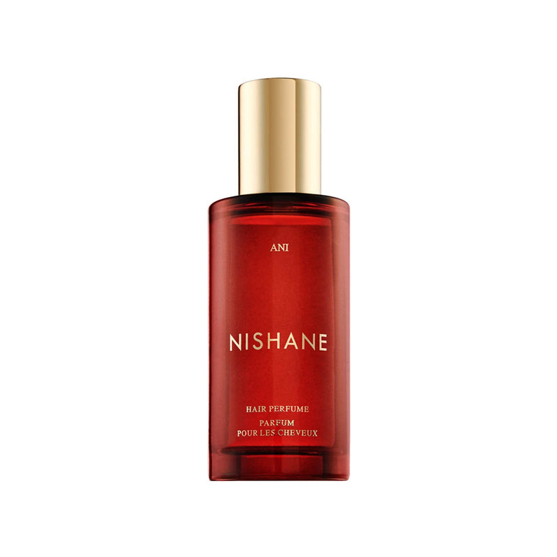 Nishane Ani Hair Mist - 50 ml