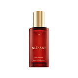 Nishane Ani Hair Mist - 50 ml