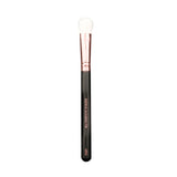 Layla All Over Eye Shader Brush - E107