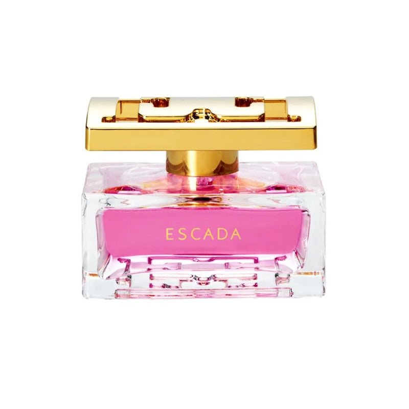 Escada Especially EDP For Her - 75 ml