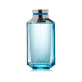 Azzaro Chrome Legend EDT for Men - 125ml