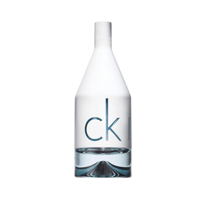 Calvin Klein Ckin2u EDT For Him -150 ml