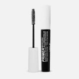 Layla Cosmetics Lengthening Lash Primer