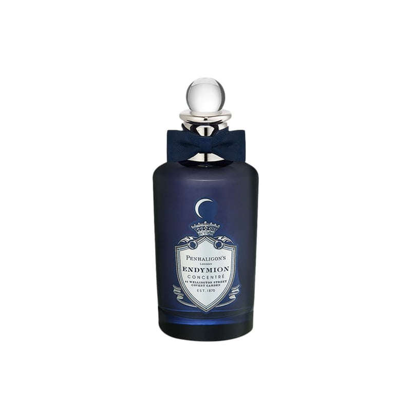 Penhaligons Endymion Concentré EDP For Unisex – 100 ml