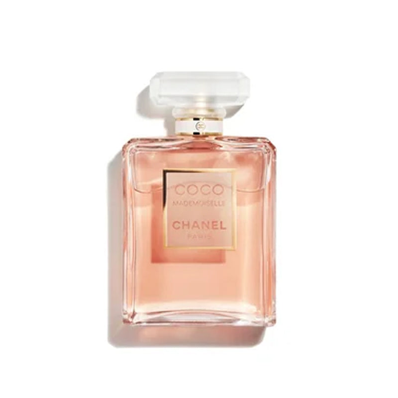 Chanel COCO MADEMOISELLE Eau De Parfum Spray For Her - 50 ml