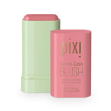 Pixi On-the-Glow Blush - 19 g