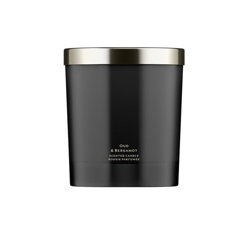 Jo Malone London Oud & Bergamot Home Candle - 200g