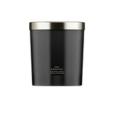 Jo Malone London Oud & Bergamot Home Candle - 200g