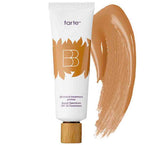 Tarte SPF 30 BB Tinted Treatment 12-Hour Primer Broad Spectrum Sunscreen