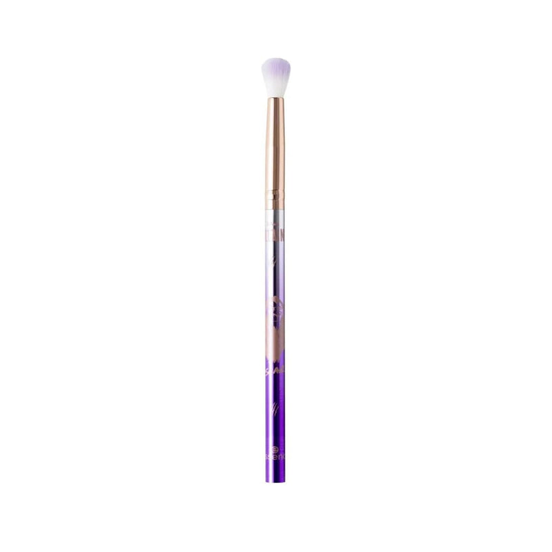 Essence Disney Villains Scar Blender Brush,Violet