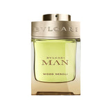 Bvlgari Man Wood Neroli EDP For Him - 100 ml