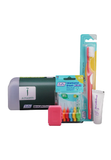 TePe Ortho kit for Teeth care