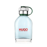 Hugo Boss Green EDT For Him - 200 ml