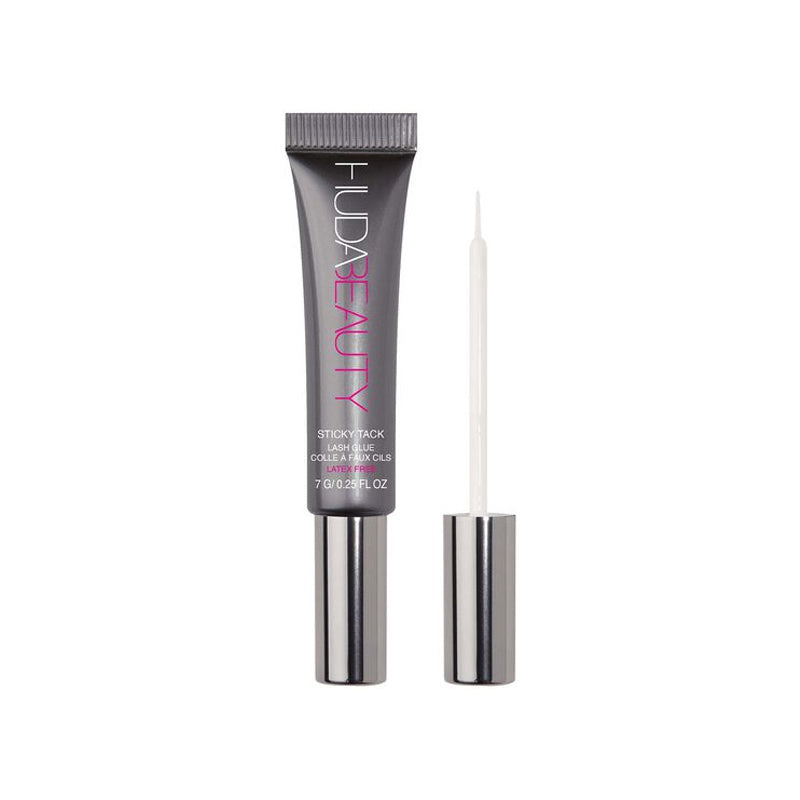 Huda Beauty Sticky Tack Latex-Free Lash Glue - 7g