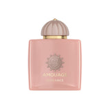 Amouage Guidance Eau de Parfum For Unisex - 100 ml