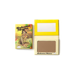 The Balm Bahama Mama Bronzer 6.30g