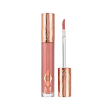 Charlotte Tilbury Airbrush Flawless Lip Blur 6.8g - Pillow Talk Blur