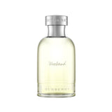 Burberry Weekend EDT for Him - 100ml