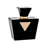 Guess Seductive Noir Eau de Toilette for Her - 75 ml