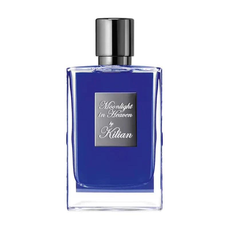 Kilian Paris Moonlight In Heaven Eau de Parfum Unisex