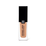 Givenchy Prisme Libre Skin-Caring Glow Foundation - N250