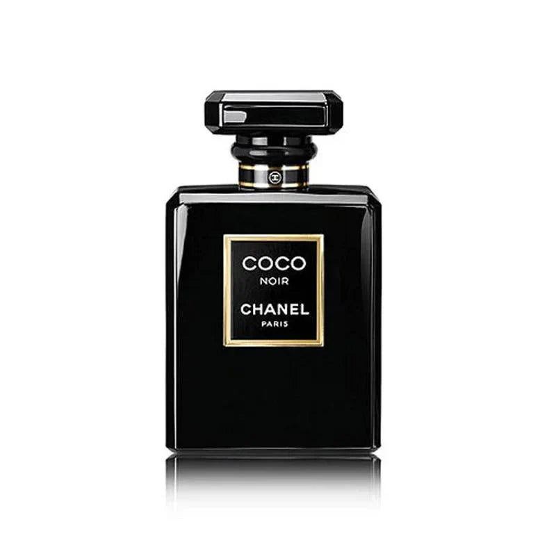 Chanel COCO NOIR Eau De Parfum Spray For Her - 100 ml