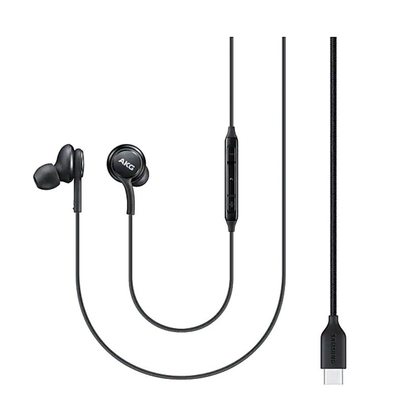 Samsung USB Type-C Wired Earphones