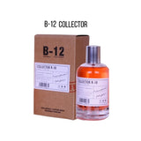 B12 COLLECTOR EDP For Unisex - 100 ml