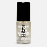 Layla Cosmetics Ceramic Base And Fix 5ml